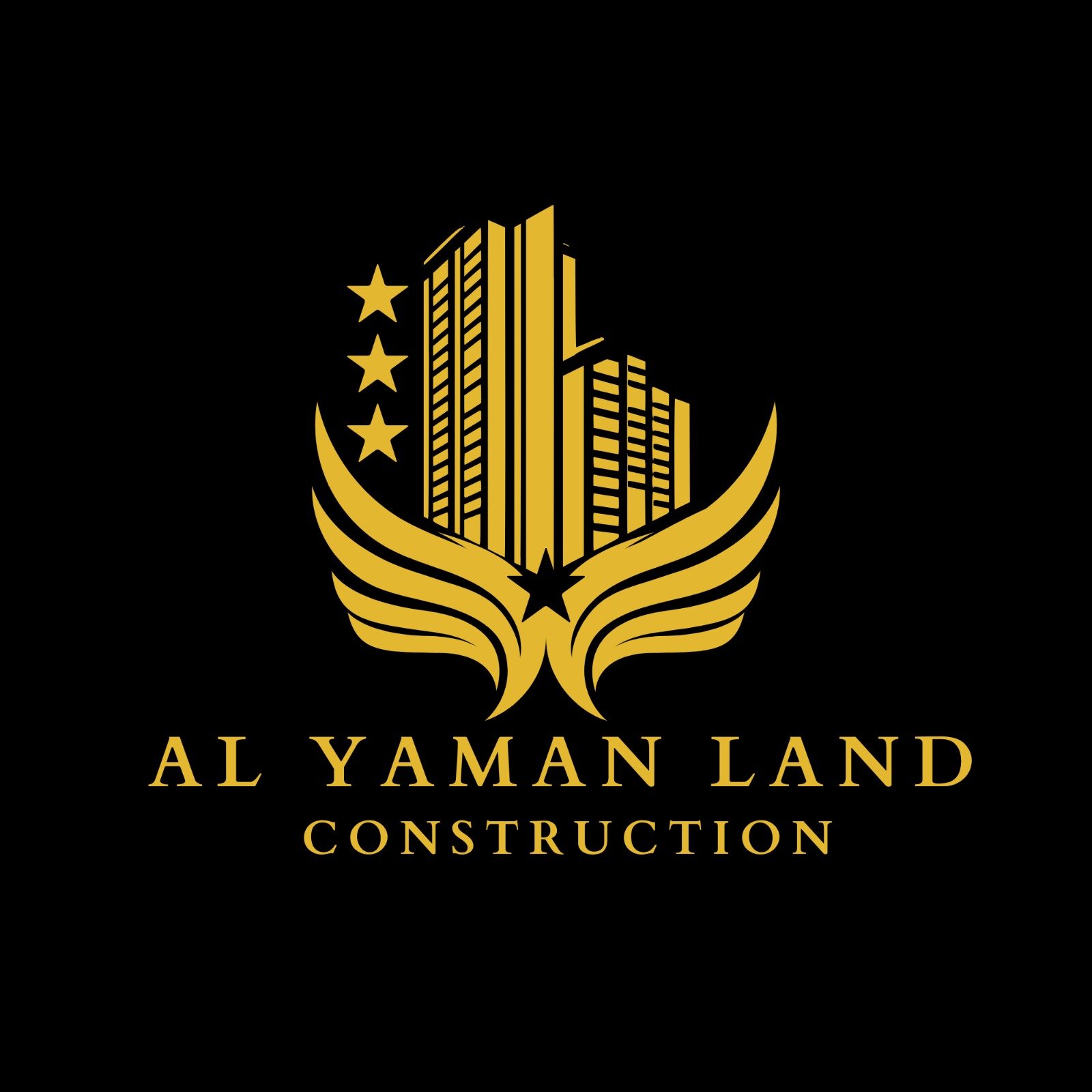 Al Yaman Land Company